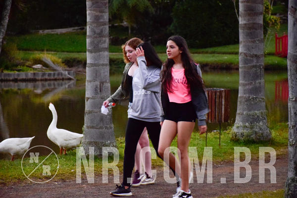 Buy your photos of the eventNR2 - Teens 08 a 21/07/19 on Fotop