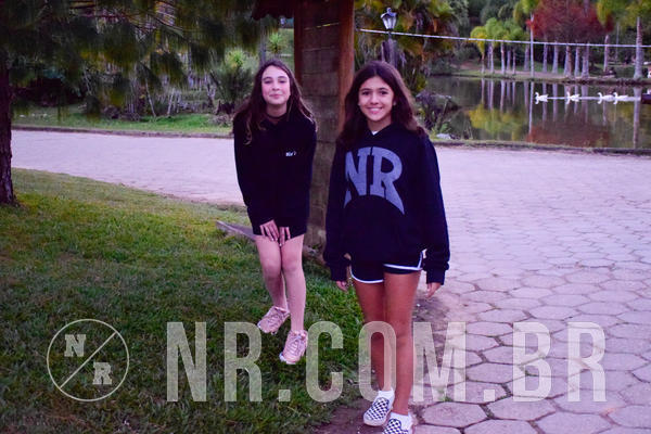 Buy your photos of the eventNR2 - Teens 08 a 21/07/19 on Fotop