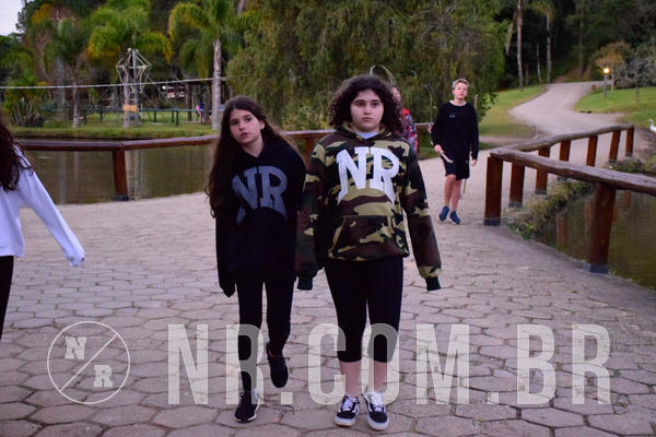 Buy your photos of the eventNR2 - Teens 08 a 21/07/19 on Fotop
