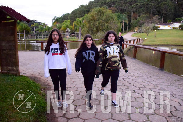 Buy your photos of the eventNR2 - Teens 08 a 21/07/19 on Fotop