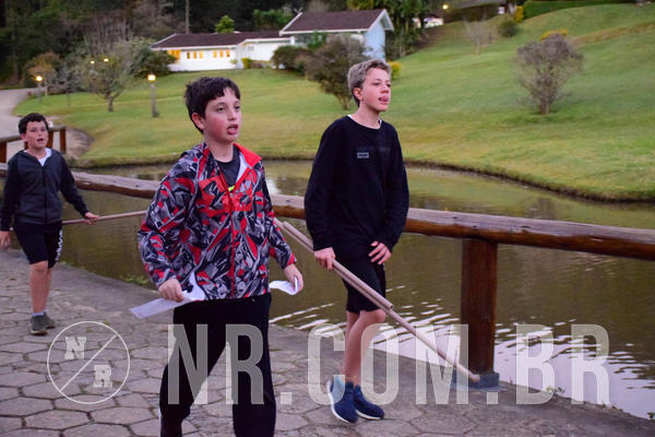 Buy your photos of the eventNR2 - Teens 08 a 21/07/19 on Fotop