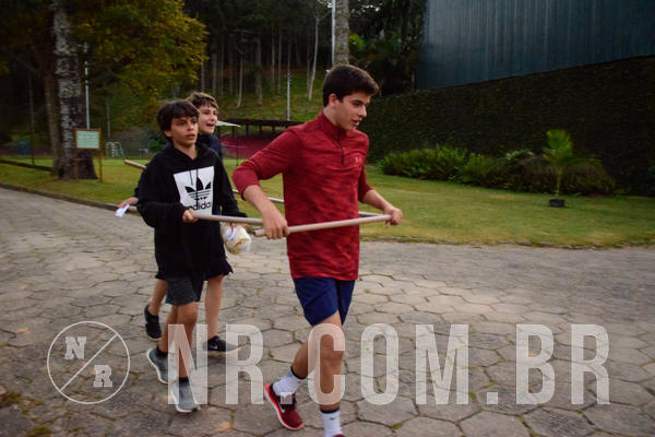 Buy your photos of the eventNR2 - Teens 08 a 21/07/19 on Fotop