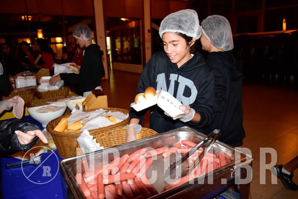 Buy your photos of the eventNR2 - Teens 08 a 21/07/19 on Fotop