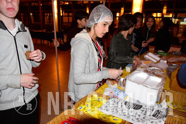 Buy your photos of the eventNR2 - Teens 08 a 21/07/19 on Fotop