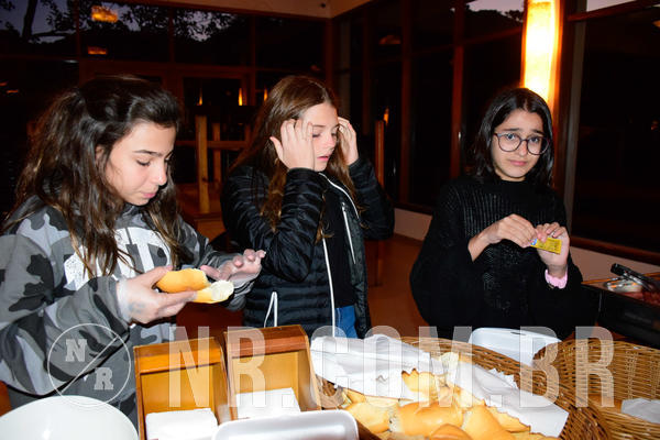Buy your photos of the eventNR2 - Teens 08 a 21/07/19 on Fotop
