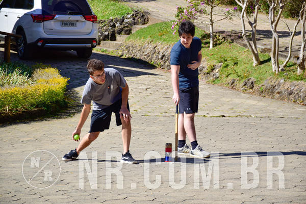 Buy your photos of the eventNR2 - Teens 08 a 21/07/19 on Fotop