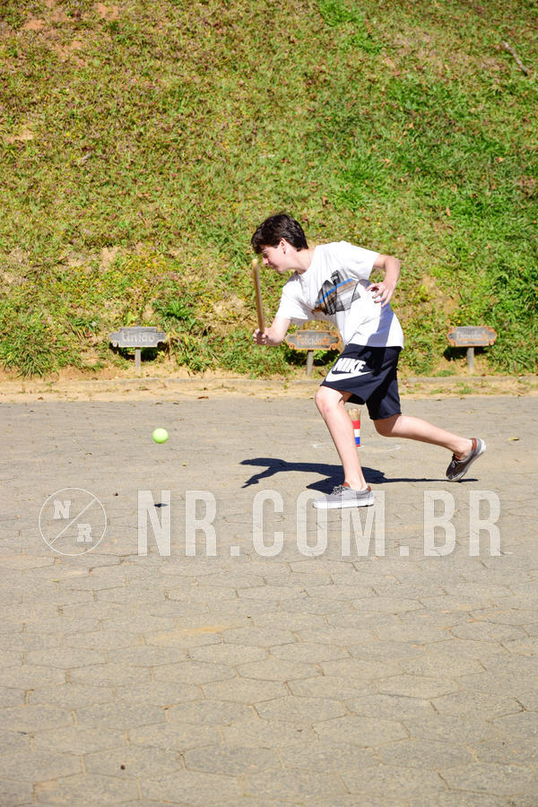 Buy your photos of the eventNR2 - Teens 08 a 21/07/19 on Fotop