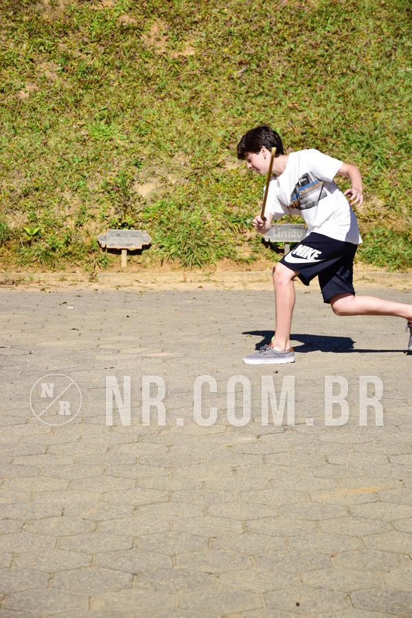 Buy your photos of the eventNR2 - Teens 08 a 21/07/19 on Fotop