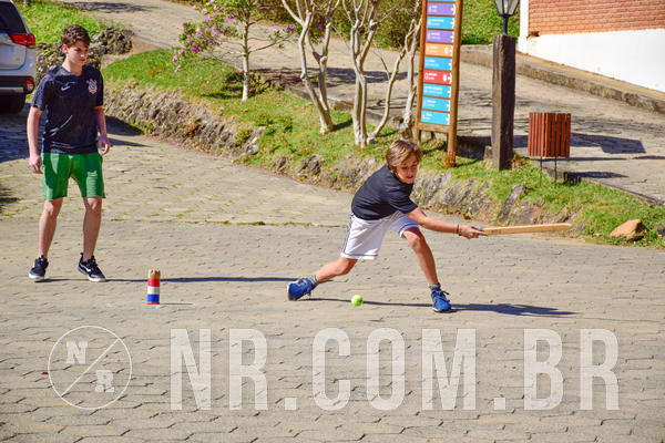 Buy your photos of the eventNR2 - Teens 08 a 21/07/19 on Fotop