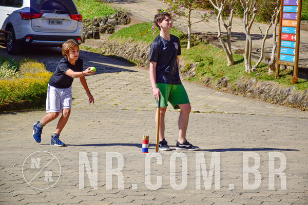 Buy your photos of the eventNR2 - Teens 08 a 21/07/19 on Fotop