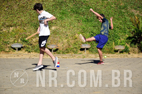 Buy your photos of the eventNR2 - Teens 08 a 21/07/19 on Fotop