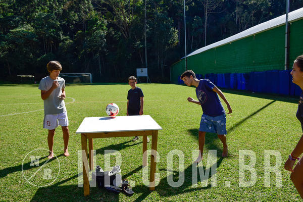 Buy your photos of the eventNR2 - Teens 08 a 21/07/19 on Fotop