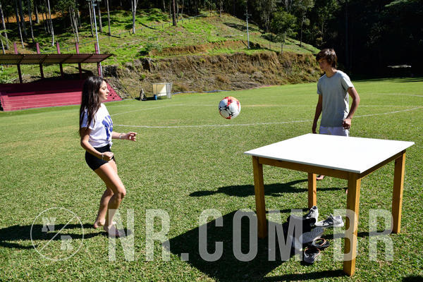 Buy your photos of the eventNR2 - Teens 08 a 21/07/19 on Fotop