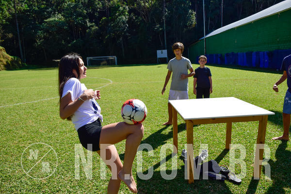 Buy your photos of the eventNR2 - Teens 08 a 21/07/19 on Fotop