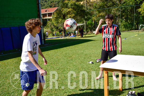 Buy your photos of the eventNR2 - Teens 08 a 21/07/19 on Fotop