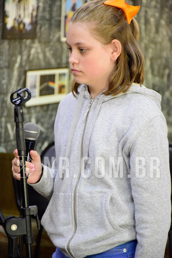 Buy your photos of the eventNR2 - Teens 08 a 21/07/19 on Fotop