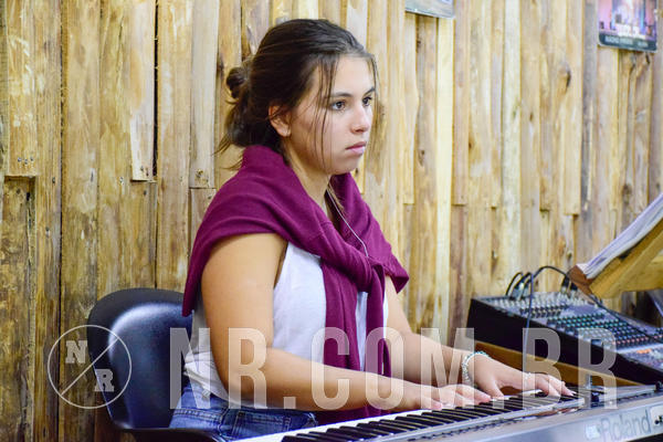 Buy your photos of the eventNR2 - Teens 08 a 21/07/19 on Fotop