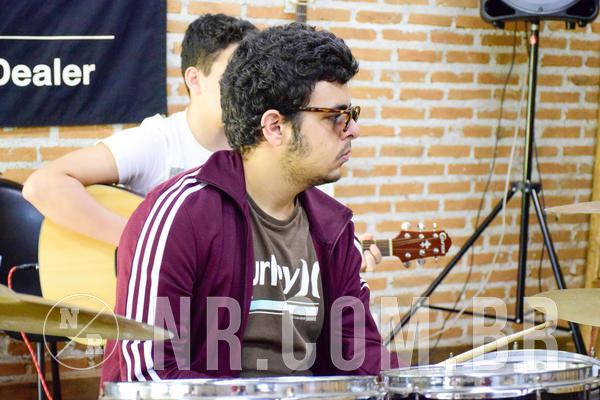 Buy your photos of the eventNR2 - Teens 08 a 21/07/19 on Fotop