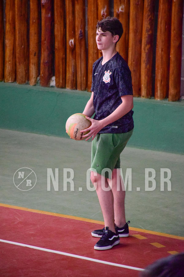Buy your photos of the eventNR2 - Teens 08 a 21/07/19 on Fotop