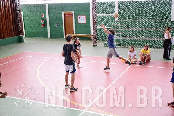 Buy your photos of the eventNR2 - Teens 08 a 21/07/19 on Fotop