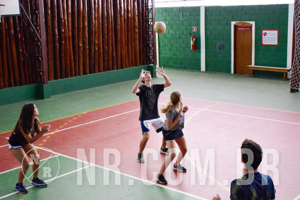 Buy your photos of the eventNR2 - Teens 08 a 21/07/19 on Fotop