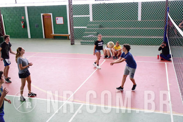 Buy your photos of the eventNR2 - Teens 08 a 21/07/19 on Fotop