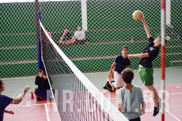 Buy your photos of the eventNR2 - Teens 08 a 21/07/19 on Fotop