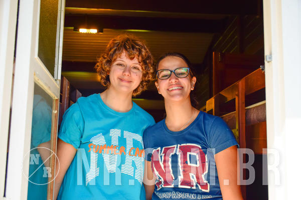 Buy your photos of the eventNR2 - Teens 08 a 21/07/19 on Fotop