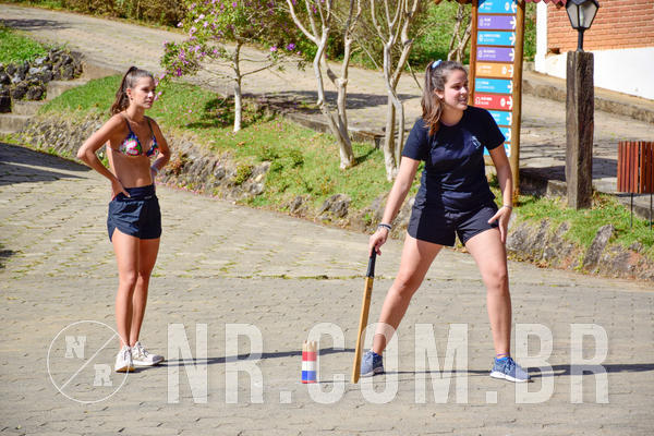 Buy your photos of the eventNR2 - Teens 08 a 21/07/19 on Fotop