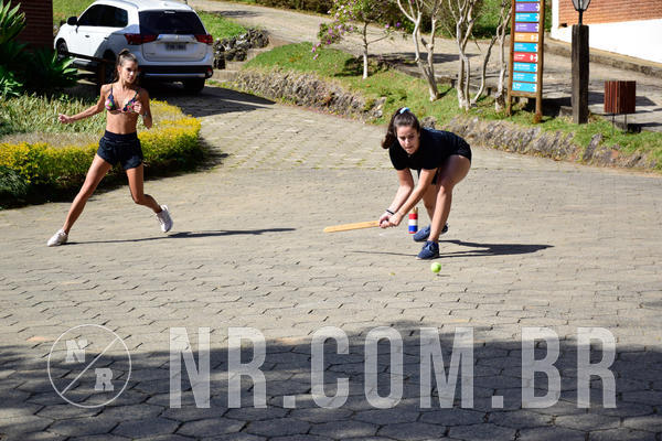 Buy your photos of the eventNR2 - Teens 08 a 21/07/19 on Fotop