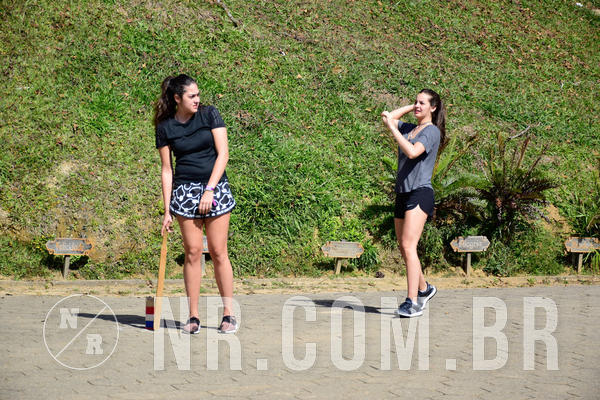 Buy your photos of the eventNR2 - Teens 08 a 21/07/19 on Fotop