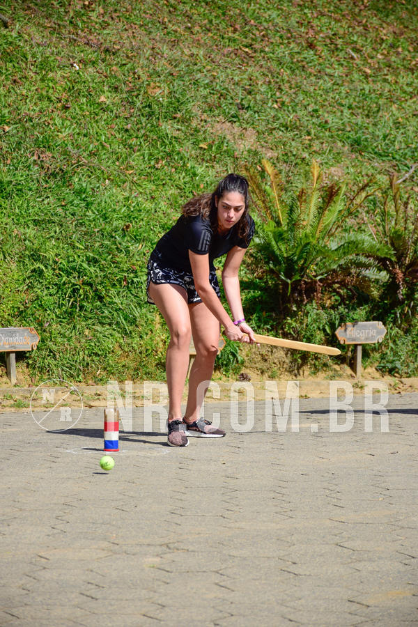 Buy your photos of the eventNR2 - Teens 08 a 21/07/19 on Fotop