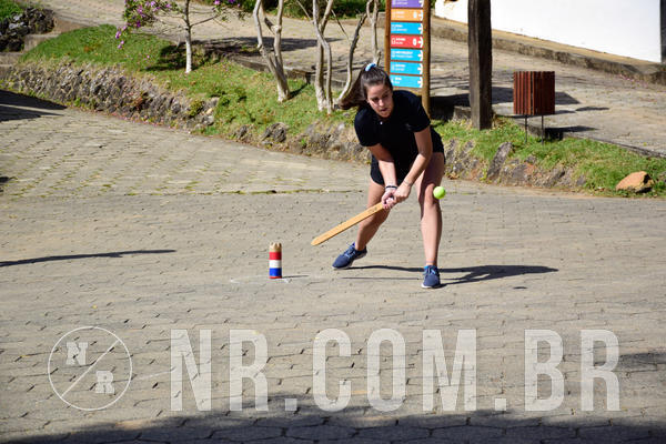 Buy your photos of the eventNR2 - Teens 08 a 21/07/19 on Fotop