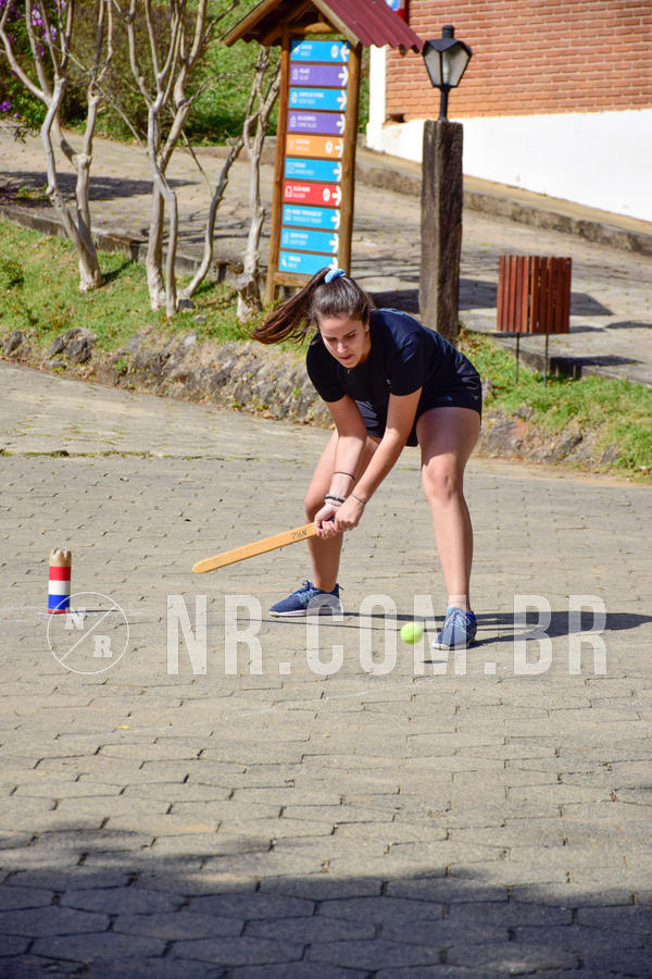 Buy your photos of the eventNR2 - Teens 08 a 21/07/19 on Fotop