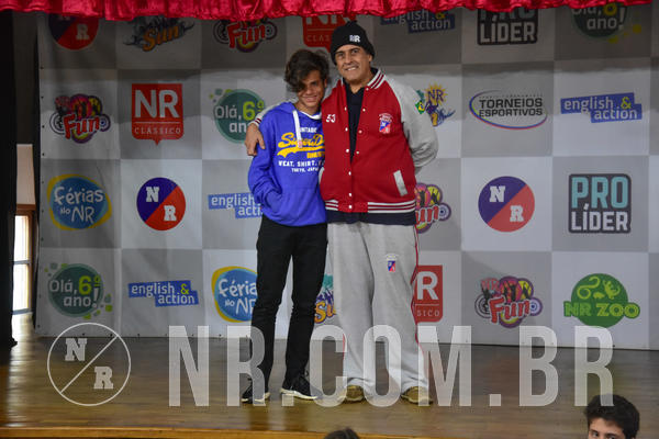Buy your photos of the eventNR2 - Teens 08 a 21/07/19 on Fotop