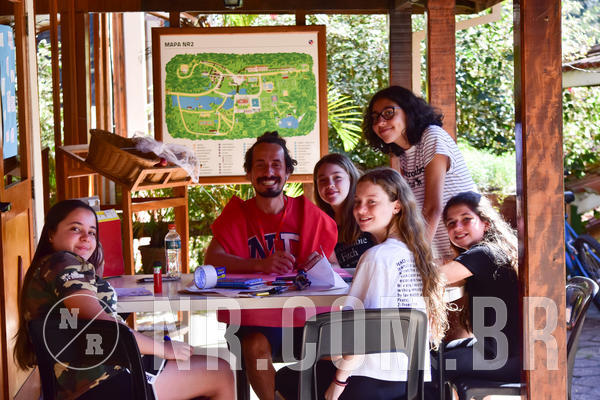 Buy your photos of the eventNR2 - Teens 08 a 21/07/19 on Fotop