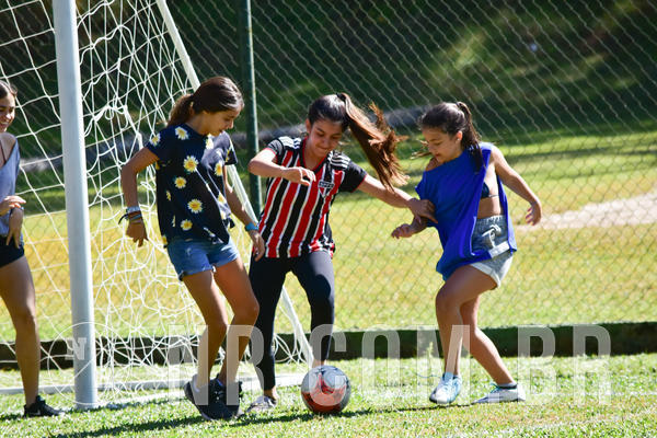 Buy your photos of the eventNR2 - Teens 08 a 21/07/19 on Fotop
