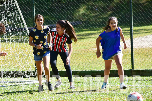 Buy your photos of the eventNR2 - Teens 08 a 21/07/19 on Fotop