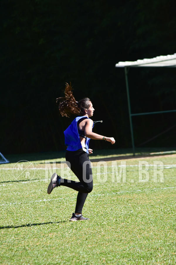 Buy your photos of the eventNR2 - Teens 08 a 21/07/19 on Fotop