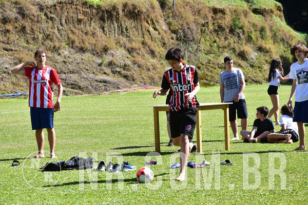 Buy your photos of the eventNR2 - Teens 08 a 21/07/19 on Fotop