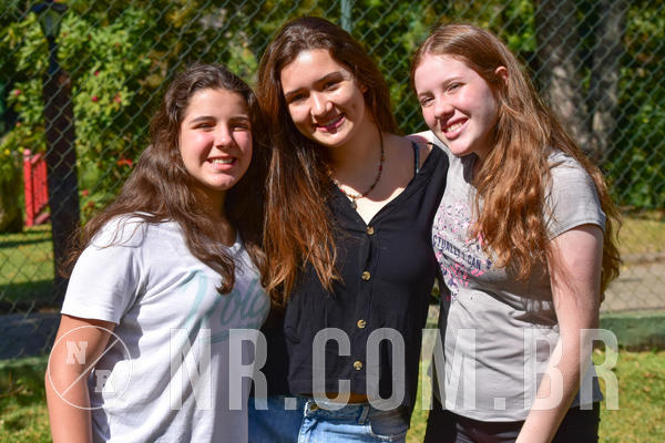Buy your photos of the eventNR2 - Teens 08 a 21/07/19 on Fotop