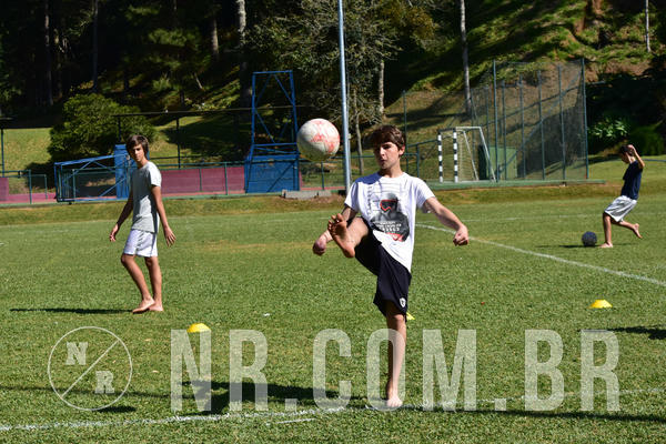 Buy your photos of the eventNR2 - Teens 08 a 21/07/19 on Fotop
