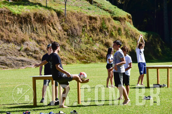 Buy your photos of the eventNR2 - Teens 08 a 21/07/19 on Fotop