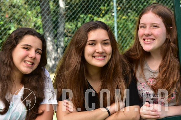 Buy your photos of the eventNR2 - Teens 08 a 21/07/19 on Fotop