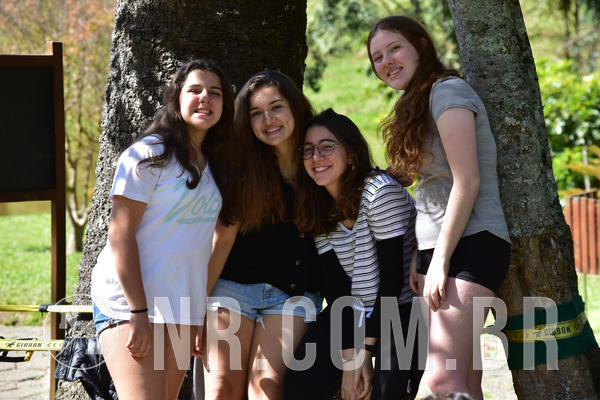 Buy your photos of the eventNR2 - Teens 08 a 21/07/19 on Fotop
