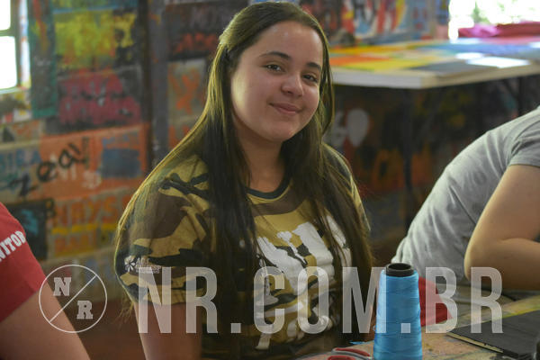 Buy your photos of the eventNR2 - Teens 08 a 21/07/19 on Fotop