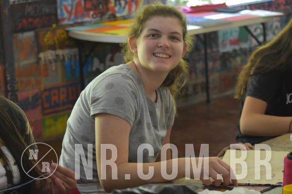 Buy your photos of the eventNR2 - Teens 08 a 21/07/19 on Fotop