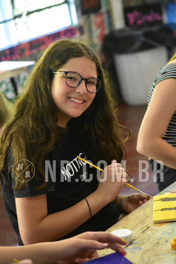Buy your photos of the eventNR2 - Teens 08 a 21/07/19 on Fotop