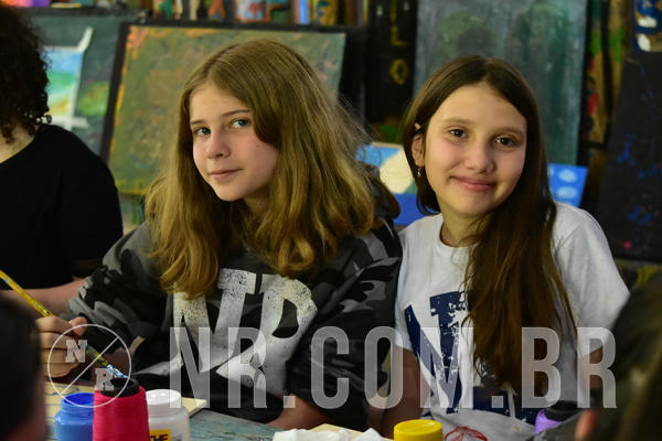 Buy your photos of the eventNR2 - Teens 08 a 21/07/19 on Fotop