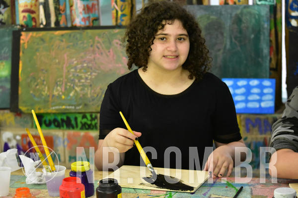 Buy your photos of the eventNR2 - Teens 08 a 21/07/19 on Fotop
